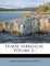 Horae Sabbaticae, Volume 2...