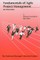 Fundamentals of Agile Project Management