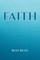 Faith
