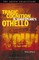 Tragic Cognition in Shakespeare's Othello