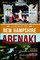 A History of the New Hampshire Abenaki