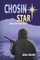 Chosin Star When Hell Froze Over