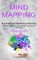 Mind Mapping