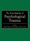 Encyclopedia of Trauma