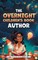 The Overnight Children's Book Author