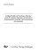 Ecological studies on Praecilomyces lilacinus strain 251 and their importance for biocontrol of plant-parasitic nematodes and environmental risk assessment