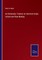An Elementary Treatise on American Grape Culture and Wine Making