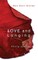 Love and Longing