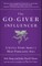 The Go-Giver Influencer