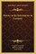 History of the Reformation in Germany