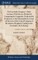 The East India Navigator's Daily Assistant; With the new Method of Computing the Longitude, Dedicated by Permission, to the Honourable the Court of Directors of the United Company of Merchants of England. Trading to the East Indies. By R. Bishop