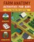 Farm Anatomy Activities for Kids