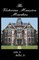 The Victorian Mansion Murders