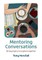 Mentoring Conversations