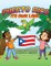 Puerto Rico