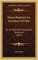 Infant Baptism An Invention Of Men