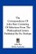 The Correspondence of John Ray
