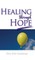 Healing Through Hope