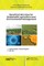 Beneficial Microbes for Sustainable Agriculture and Environmental Management