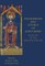 The Sermons and Liturgy of Saint James