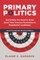 Primary Politics
