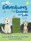 The Adventures of Duncan and Lulu