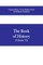 The book of history. A history of all nations from the earliest times to the present, with over 8,000 illustrations Volume VI) The Near East