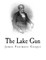 The Lake Gun