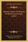 Clinical Lectures on Diseases of the Nervous System (1874)
