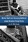 Mental Health and Emerging Adulthood Among Homeless Young People