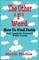 The Other F Word
