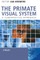 The Primate Visual System