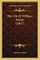 The Life Of William Marsh (1867)