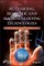 Multimodal Biometric and Machine Learning Technologies