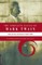 The Complete Essays of Mark Twain