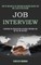 Job Interview