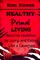 Healthy Primal Living