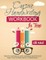 Cursive Handwriting Workbook for Teens