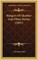 Margery Of Quether And Other Stories (1891)