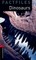 Oxford Bookworms 3e Fact File 3 Dinosaurs MP3 Pack
