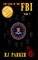 TOP CASES of The FBI - Vol. I