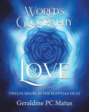 World's Geography of Love World's Geography of Love