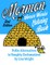 Mormon Swear Words Coloring Book (Second Edition)