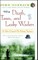 Death, Taxes, and Leaky Waders