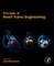 Principles of Heart Valve Engineering