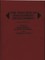 The Practice of Management Development