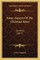 Some Aspects of the Christian Ideal
