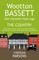 Wootton Bassett One Hundred Years Ago - The Country