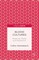 Blood Cultures: Medicine, Media, and Militarisms