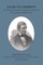 Light of Emerson